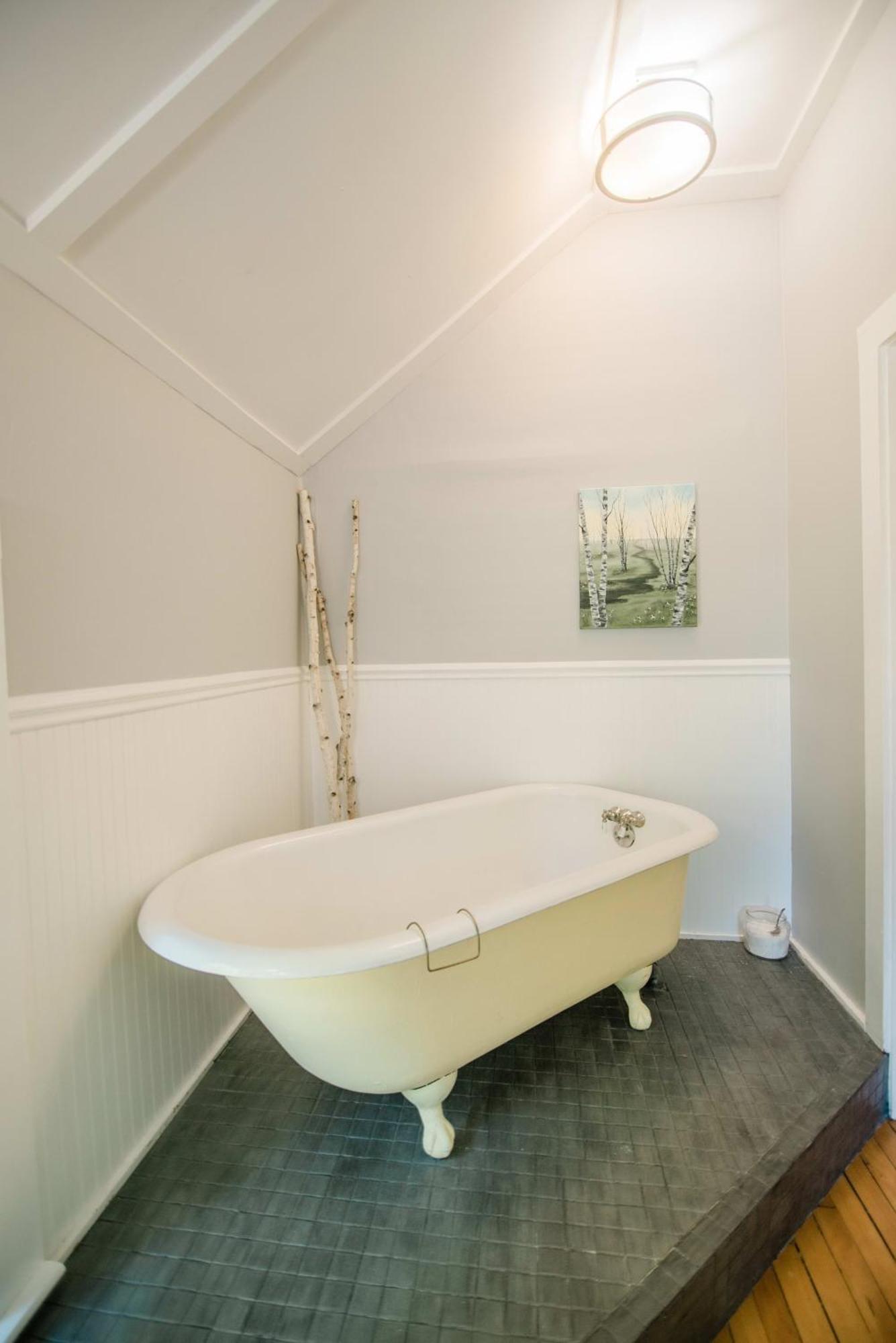 Mahaney Suite BW Boutique Hotel Central Lake Екстер'єр фото