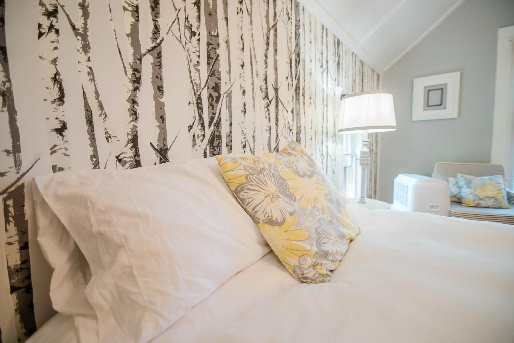 Mahaney Suite BW Boutique Hotel Central Lake Екстер'єр фото
