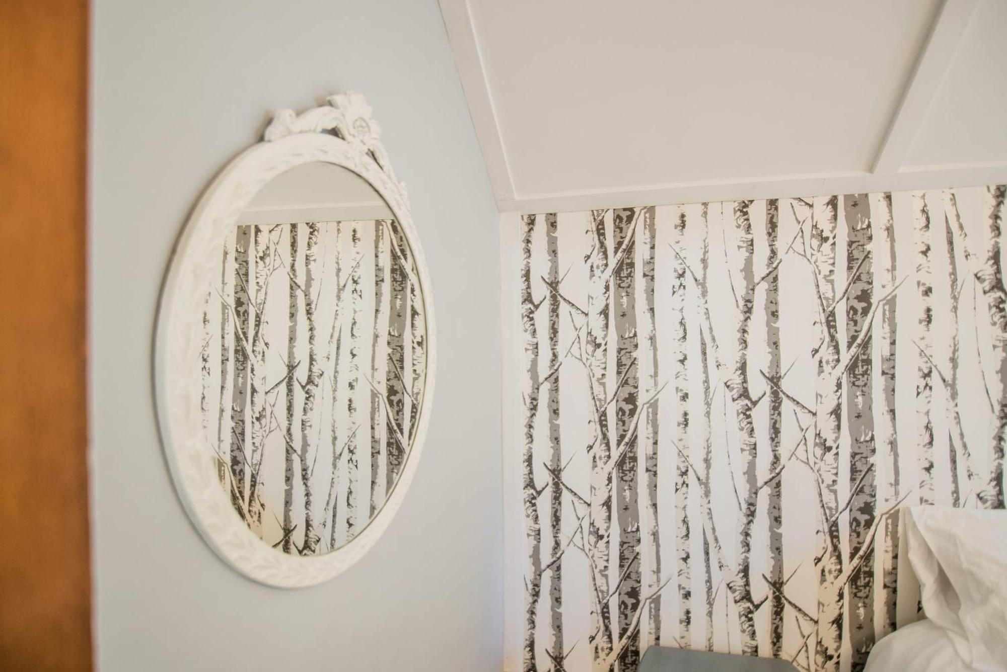 Mahaney Suite BW Boutique Hotel Central Lake Екстер'єр фото